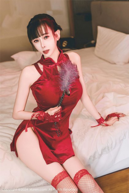 国产videosex高清护士