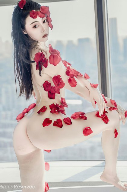 少妇下面水真多视频