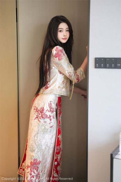 中外黄色视频