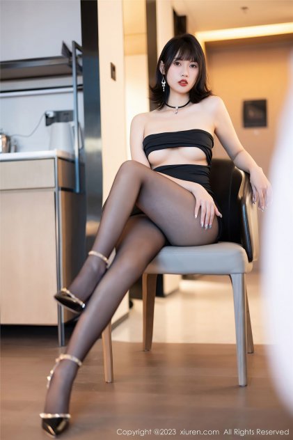 云中漫步