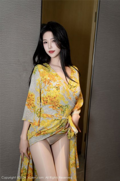 日本三级黄色小视频