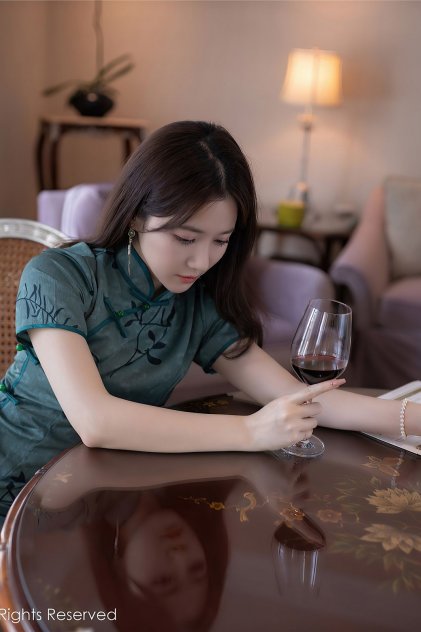 六百英里