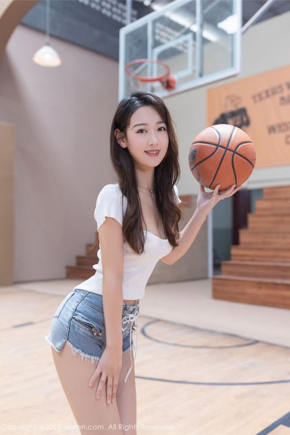 循迹线索