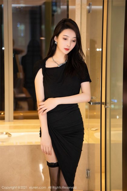 偷拍亚洲日韩欧美校园春色