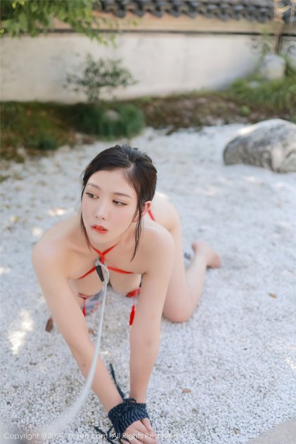国产精品水蜜桃