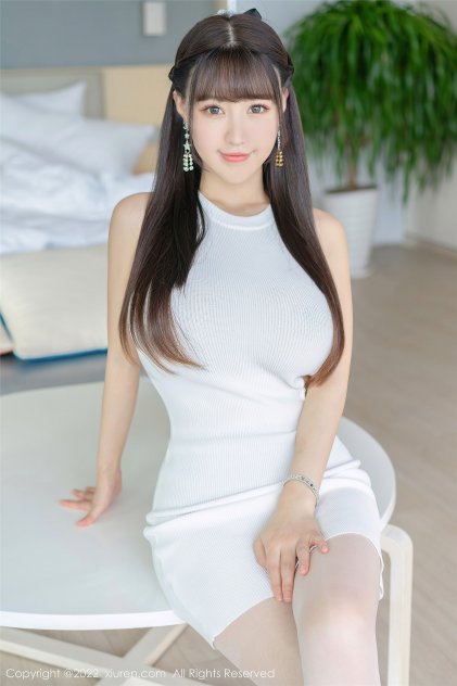 黄片大全在线播放