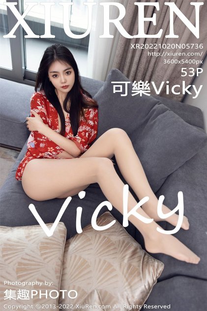 国产 卡戴珊91在线