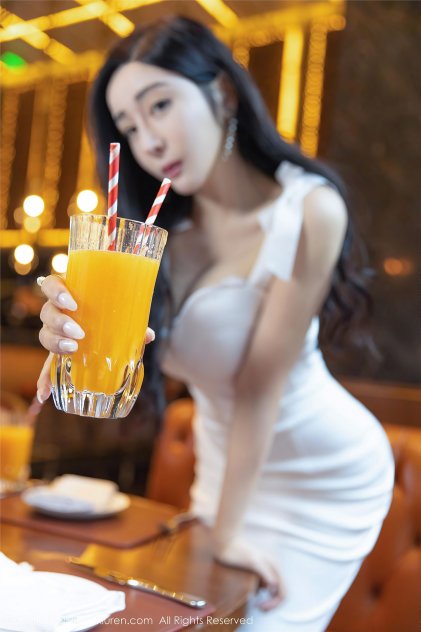 男人扒开女人双腿泡妞视频(男人扒开女人双腿泡妞视频网站)