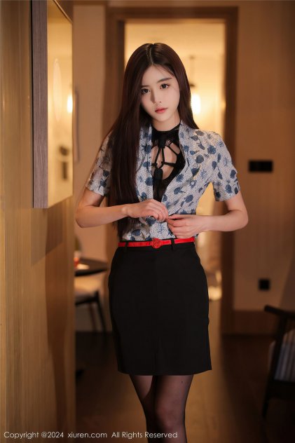 为了孩子们