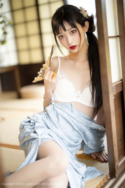 甜性涩爱未删减版(甜性涩爱未删减版免费)