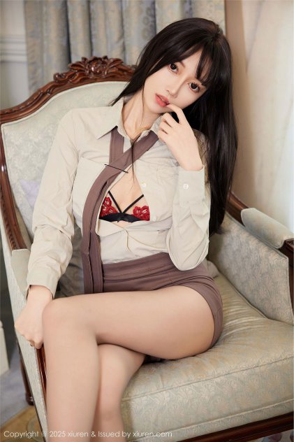 色九月福利导航