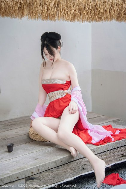 欧美校园激情清纯另类
