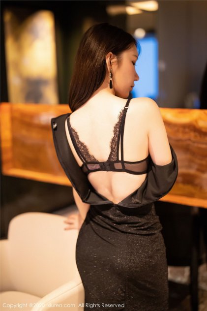 绝地重生之黎明