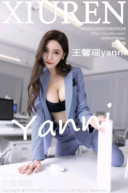 国产99久久久久久免费看