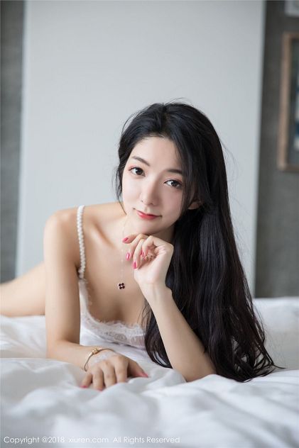 国产手机精品自拍区