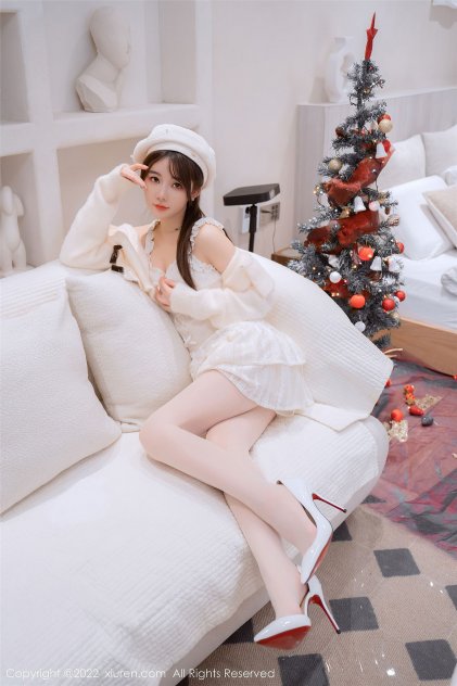 99熟妇在线看片