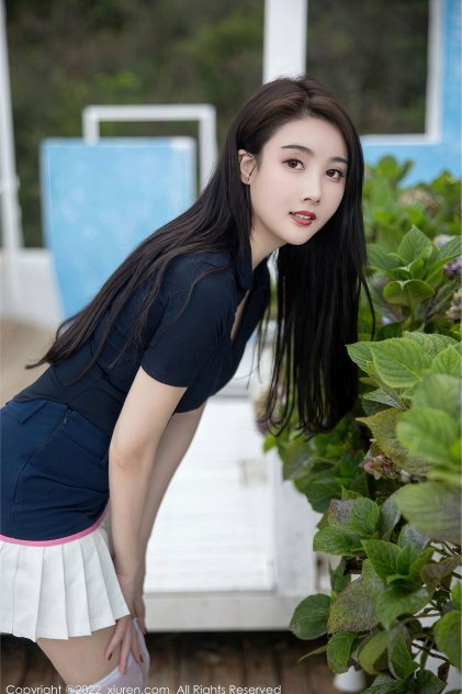 爱的小历史