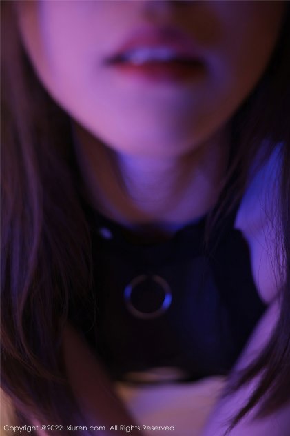 掠杀者