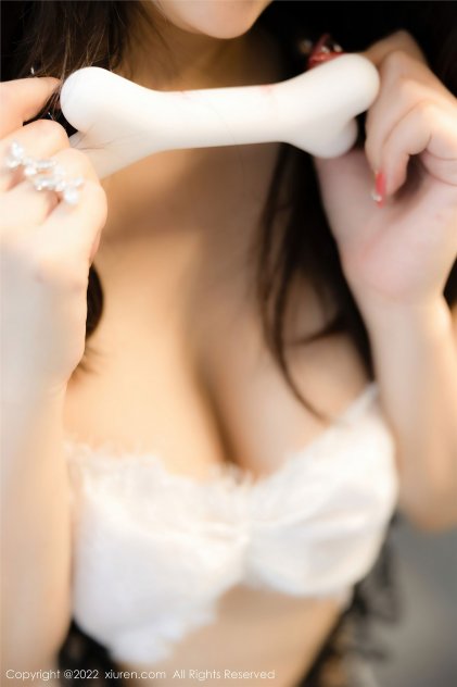 国产美女被遭强高潮动态