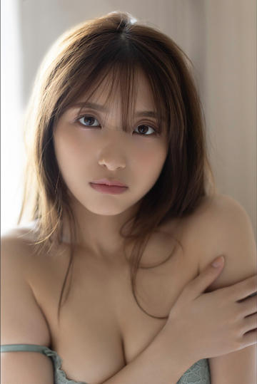 成年黄色片视频
