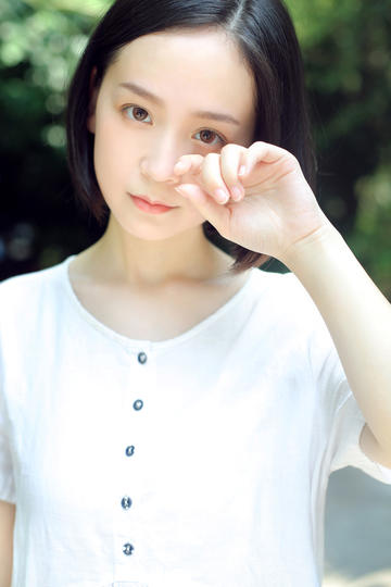 男人把小j进女人的屁股