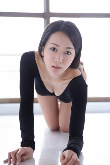 特工妈咪