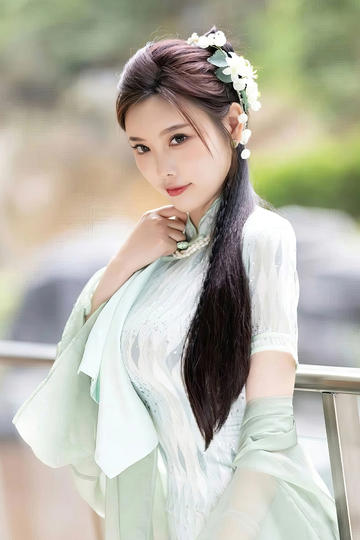 警探奈特3：独立