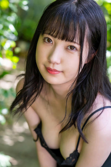 战栗第六感