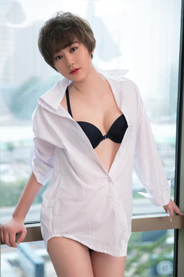 白兔糖