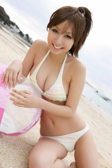 av免费浏览