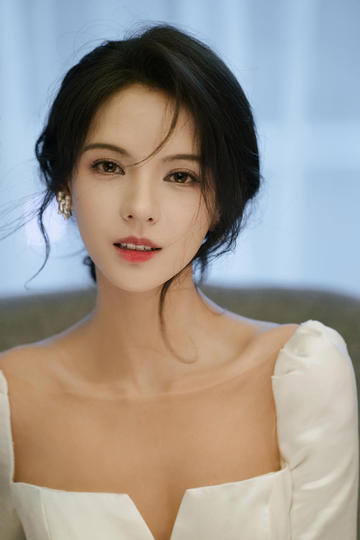 洛克王国2：圣龙的心愿