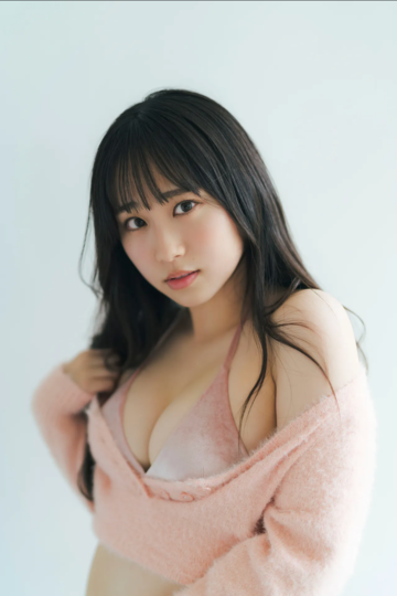 日本在线视频2021