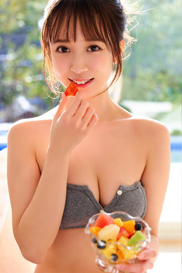 国产精品自拍专区