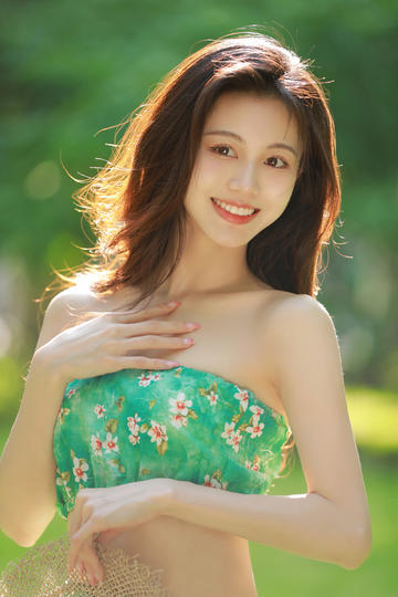 国产亚洲欧美日韩欧美