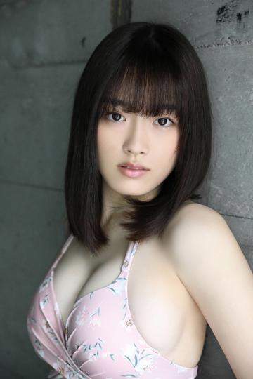 投奔怒海