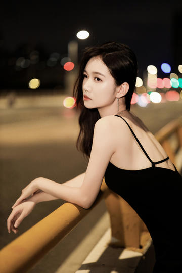 诡奇村庄