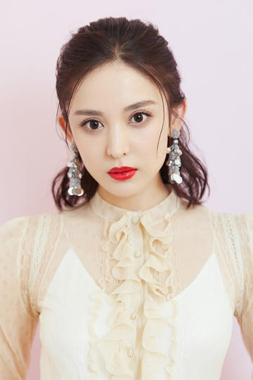 打开毛片直接看