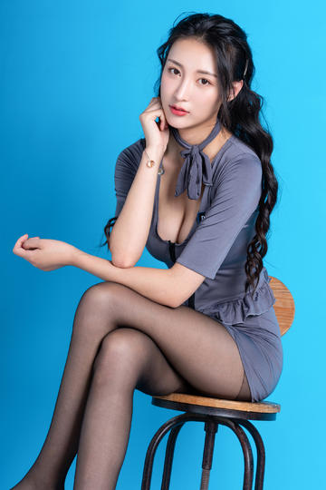大香蕉中文字幕无码亚洲免费阅读
