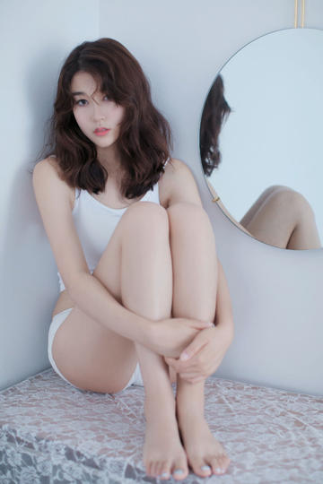 花漾