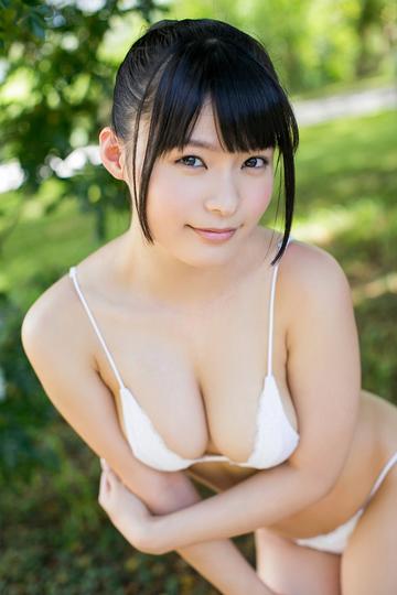 日韩制服无码有码人妻AV