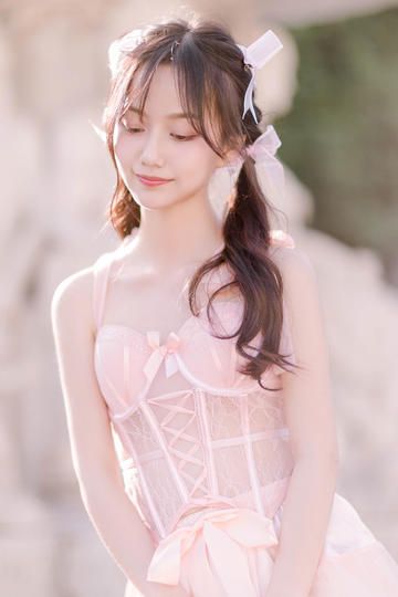 小x福利麻豆
