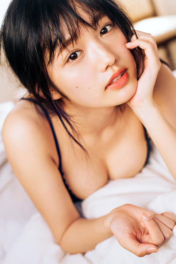中文字幕日本人妻久久久免费