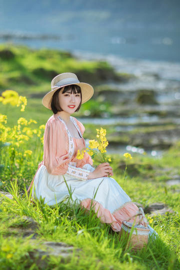 国产婷婷色一区二区三区