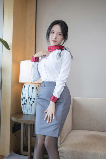 朋友的未婚妻hd中字在线