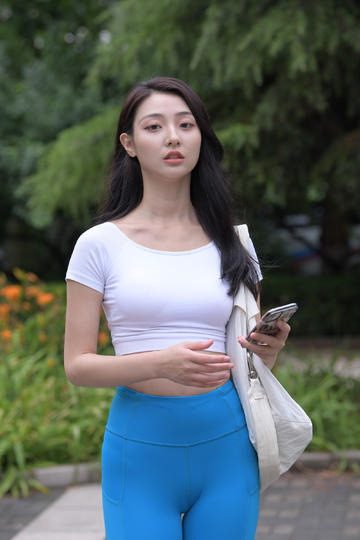 超青99在线视频