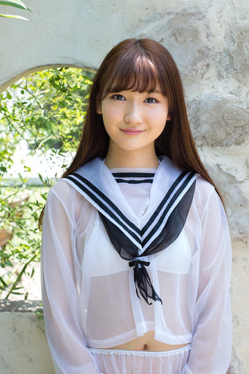 曰美勉费三级片
