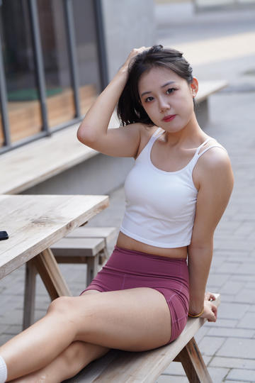 97超级大熟女