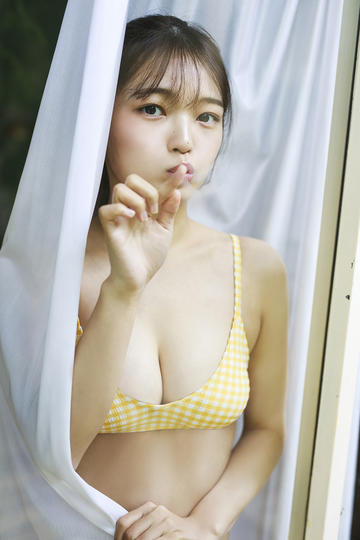欧美一级a在线观看