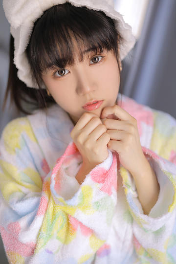 日本女优污在线