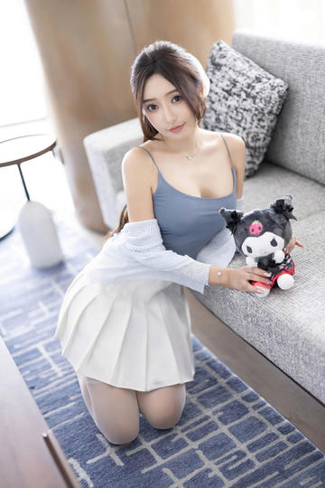 可以看的av